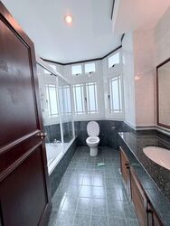 Holland Green (D10), Detached #574789761